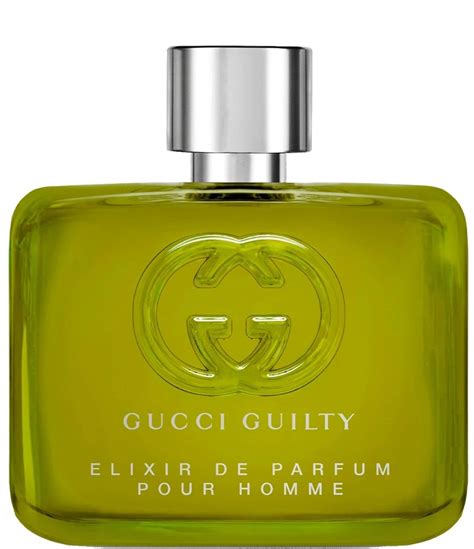 gucci guilty perfume purple|gucci guilty parfum for men.